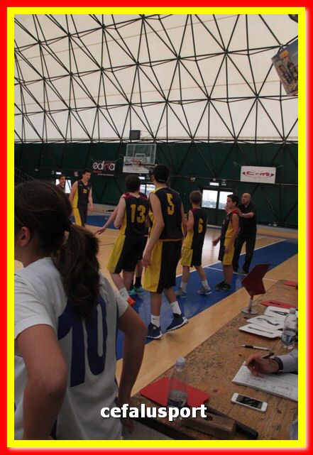 140514 Virtus Trapani U14 054_tn.jpg